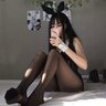 TID8024934744