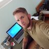 TID6074295683