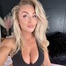 TID7922559939