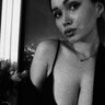 TID8094920524