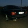 TID1853402429