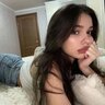 TID1511621005