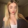 TID7013249297