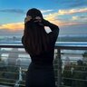 TID7288506081