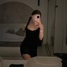 TID7778994851
