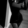TID7878403204