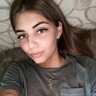 TID978333598