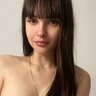 TID7296409095
