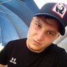 TID5153490666
