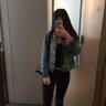 TID7200396651