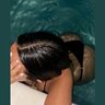 TID8081566027
