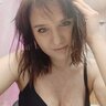 TID6521758690