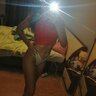 TID8165671497