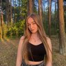 TID7545303745
