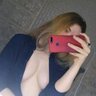 TID7587490607