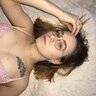 TID7955225153
