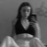 TID8017771117