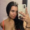 TID7735016945
