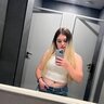 TID7593399166
