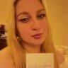 TID7679829879