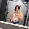 TID7814728721