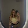 TID8144910918