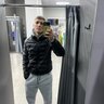 TID6371725481