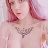 TID6722207517