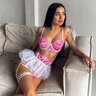 TID7458120838