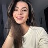 TID7589037121