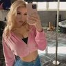 TID7414581129