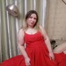 TID503715835