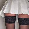 TID7425575817