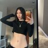 TID7824065434