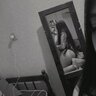 TID7562698972