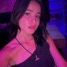 TID5259051951