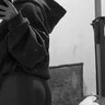 TID8102495930