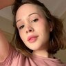 TID6582460475