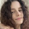TID7645805528