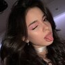 TID7372636798