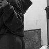 TID7744990202