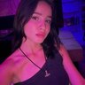 TID7486350156