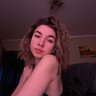 TID586880175