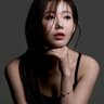 TID7469810612