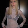 TID6269156483