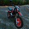 TID1088746804