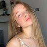 TID7609232642