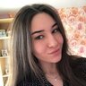 TID6971604446