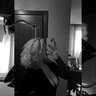 TID7559530612