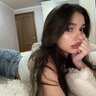 TID7717937337
